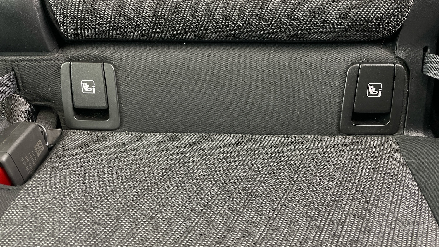 Used BMW X1 2023 for sale - 76541297: Photo 32