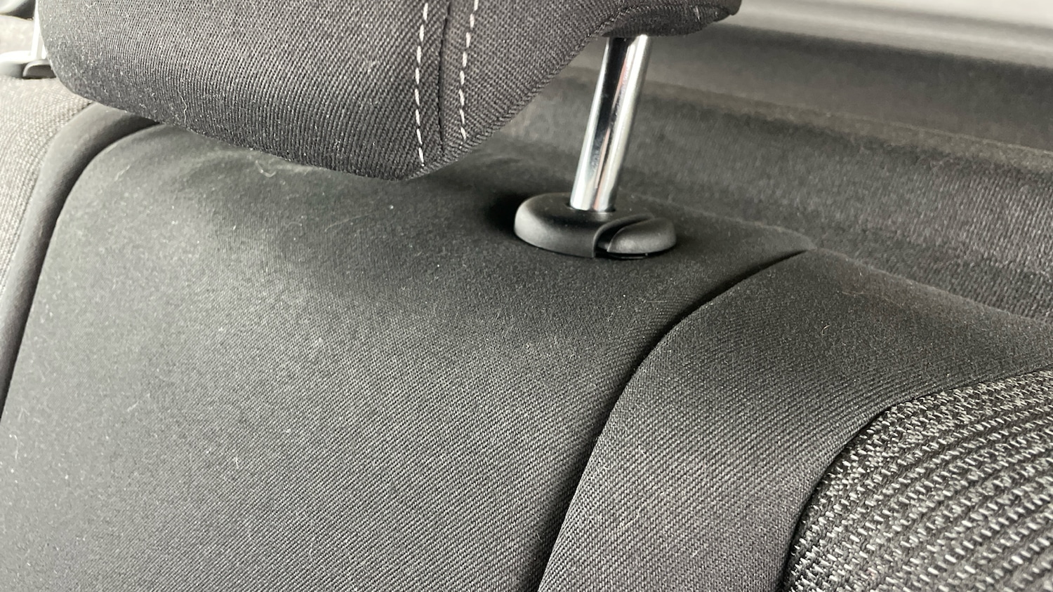 Used BMW X1 2023 for sale - 76541297: Photo 33