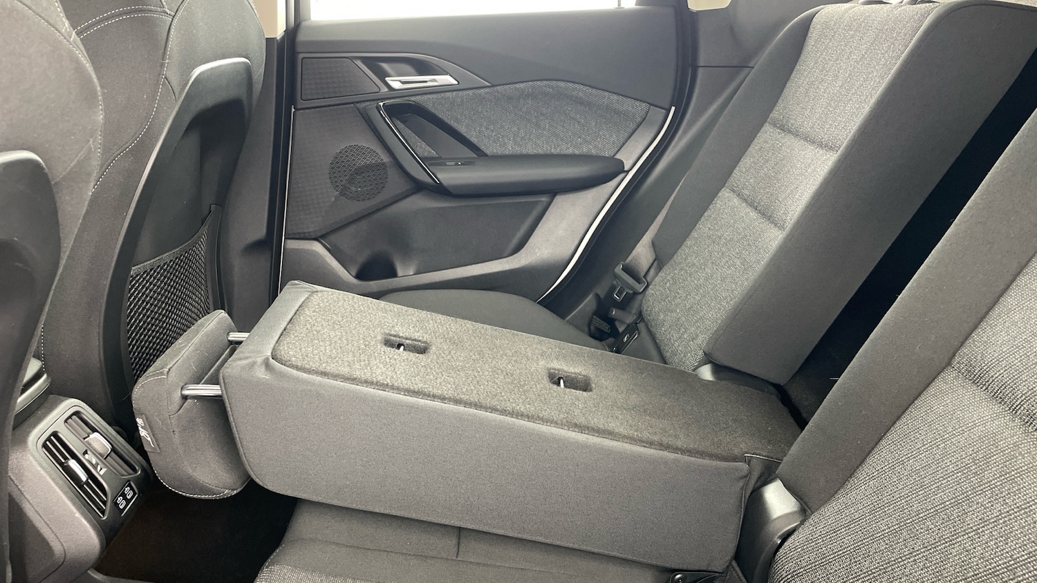 Used BMW X1 2023 for sale - 76541297: Photo 34