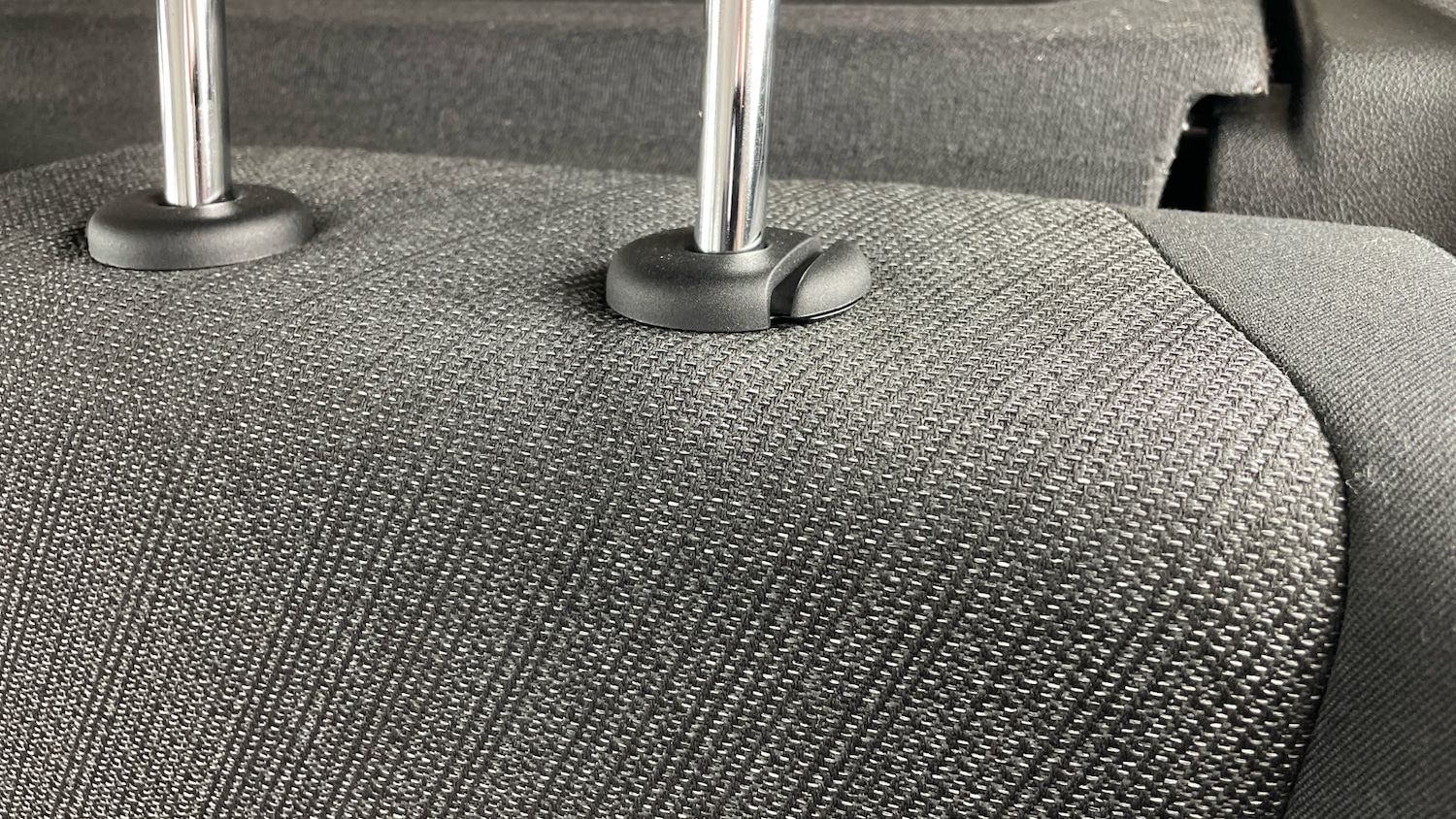 Used BMW X1 2023 for sale - 76541297: Photo 35