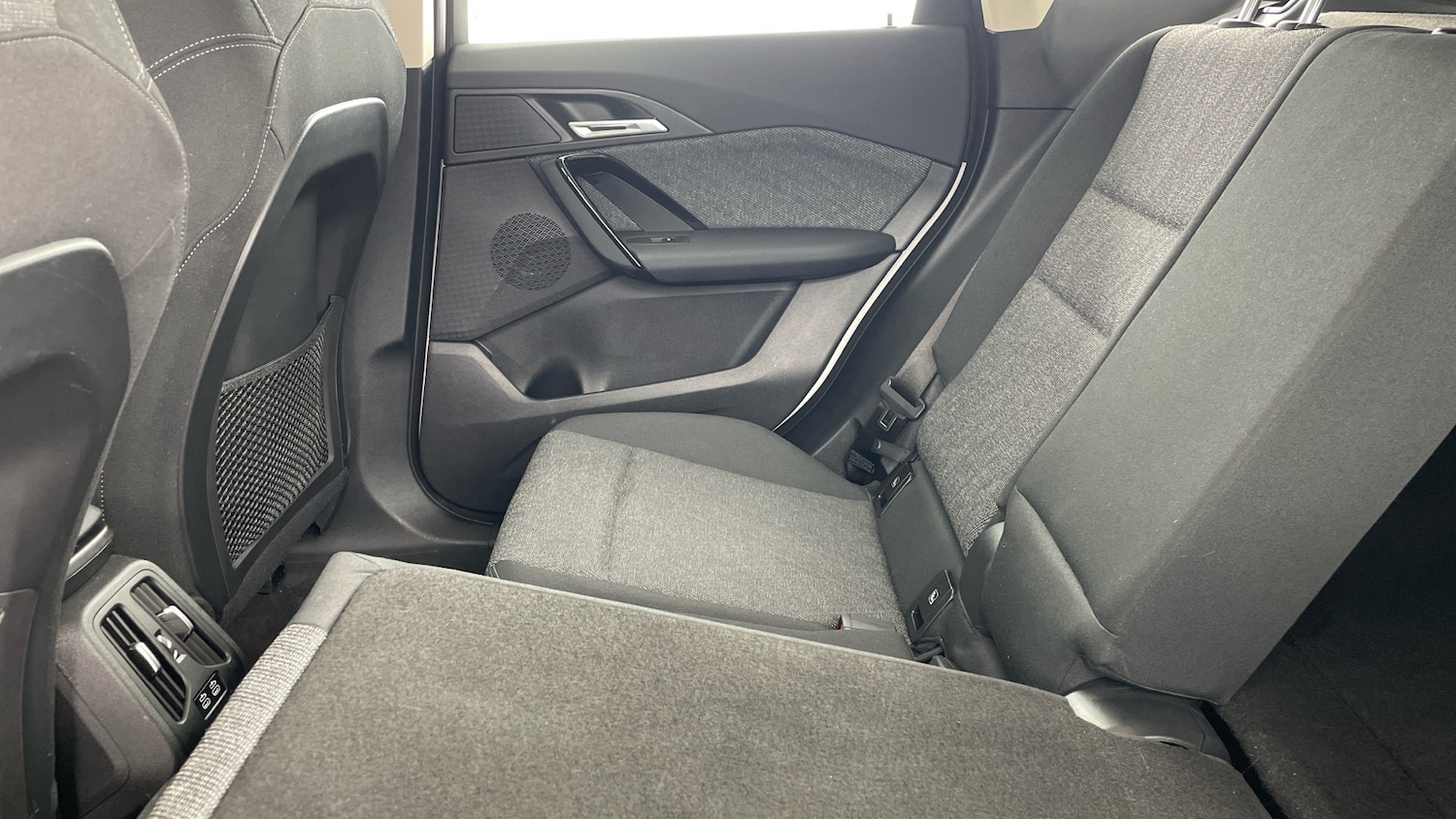 Used BMW X1 2023 for sale - 76541297: Photo 36