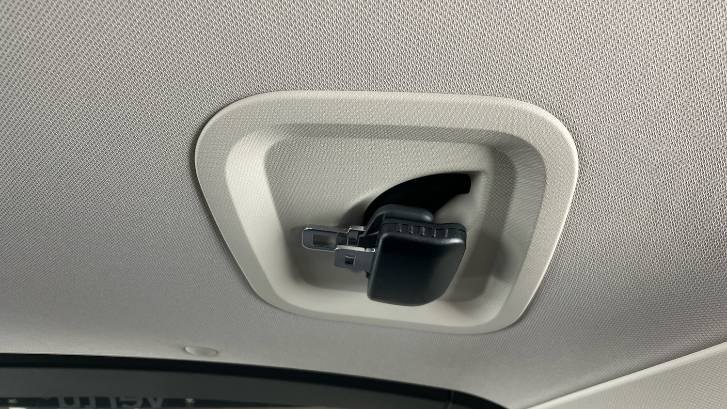 Used BMW X1 2023 for sale - 76541297: Photo 37