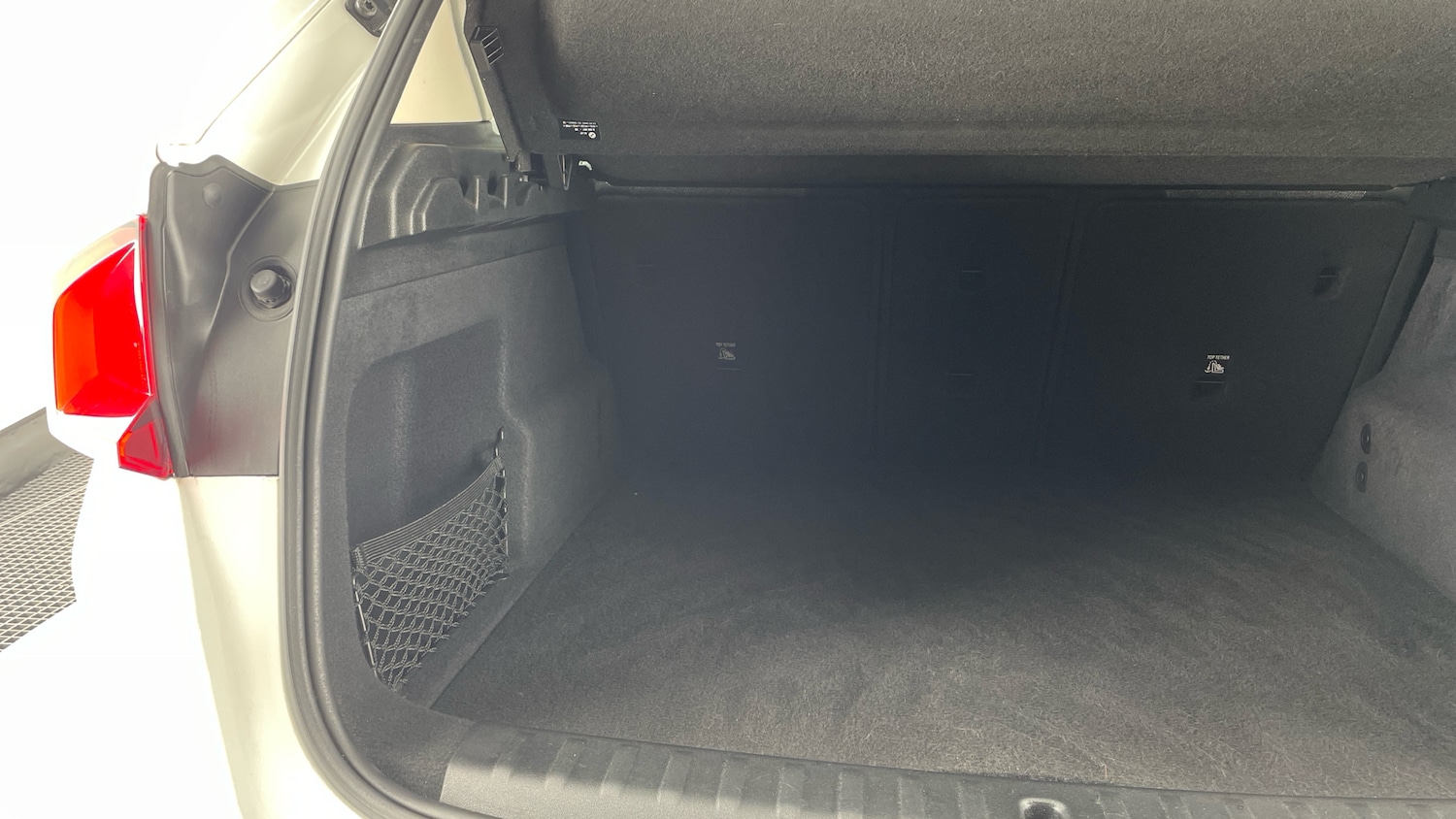 Used BMW X1 2023 for sale - 76541297: Photo 38