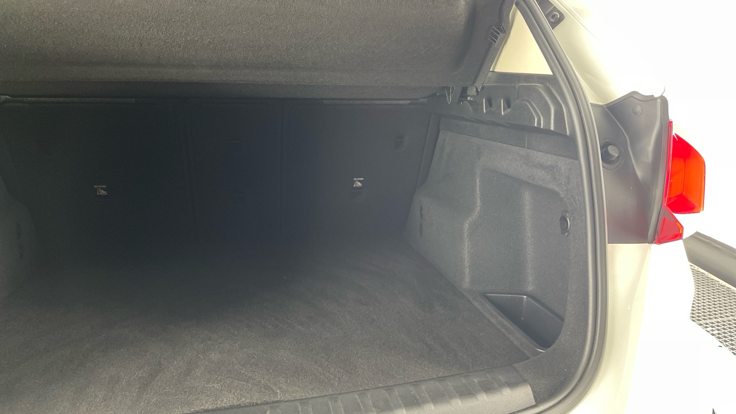 Used BMW X1 2023 for sale - 76541297: Photo 39