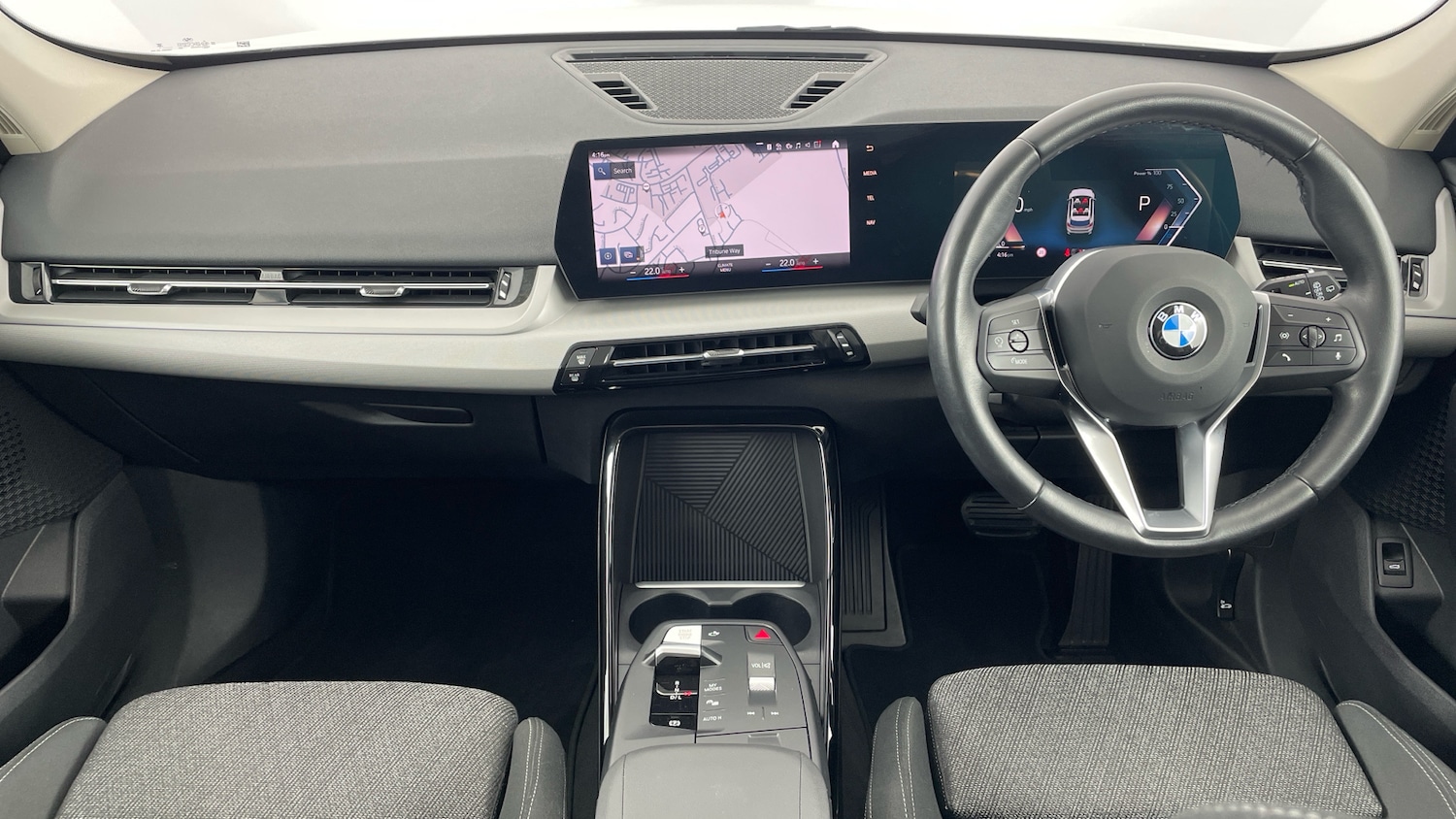 Used BMW X1 2023 for sale - 76541297: Photo 4