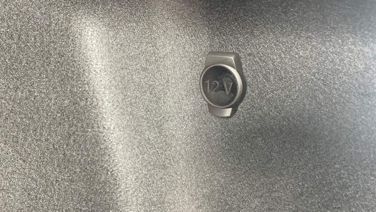 Used BMW X1 2023 for sale - 76541297: Photo 40