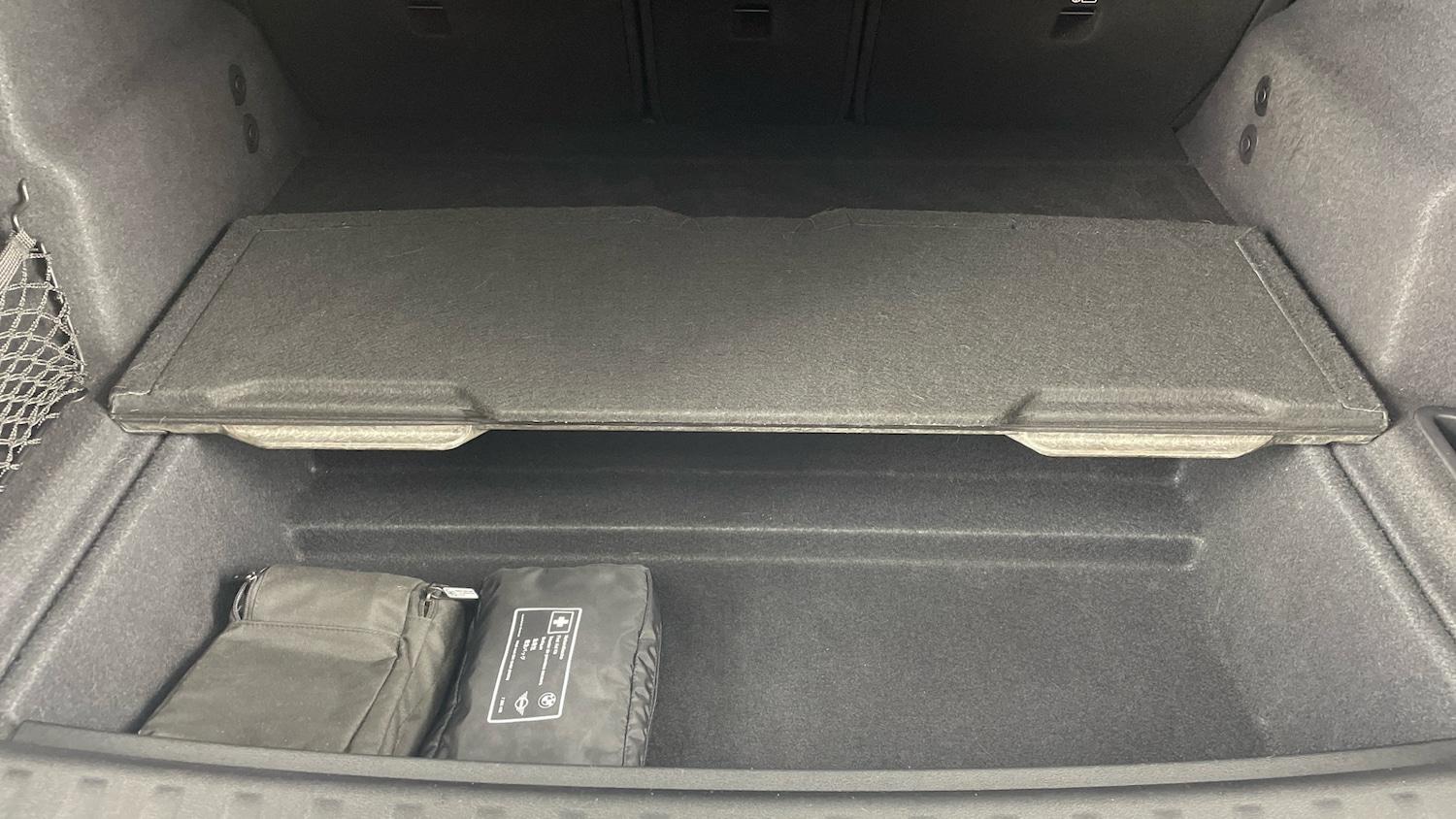 Used BMW X1 2023 for sale - 76541297: Photo 41