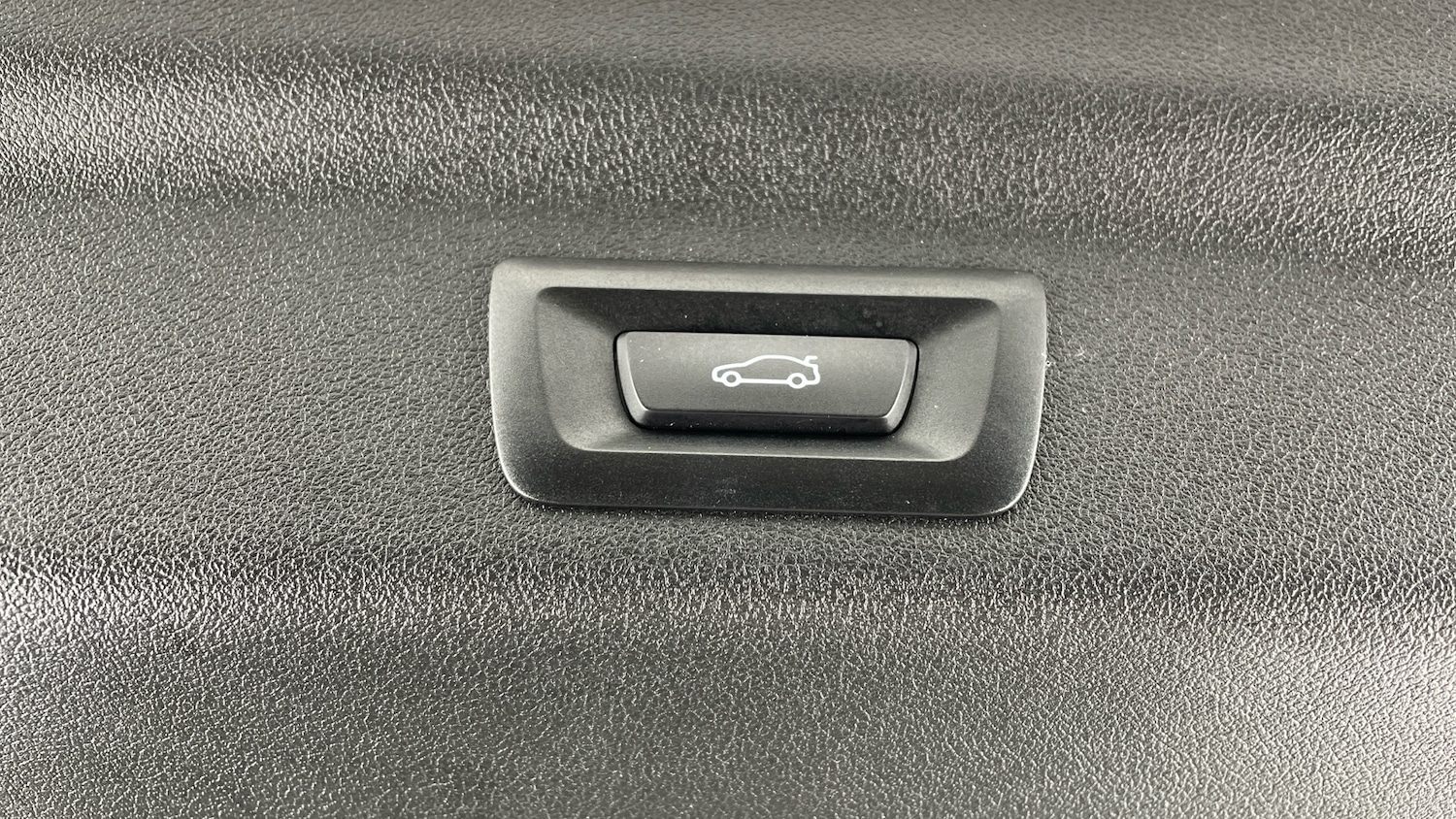 Used BMW X1 2023 for sale - 76541297: Photo 42