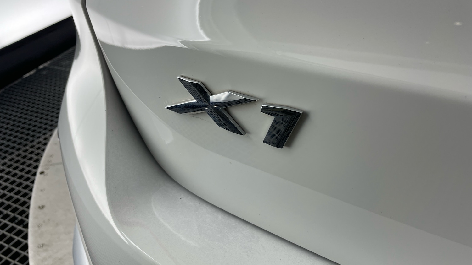 Used BMW X1 2023 for sale - 76541297: Photo 43