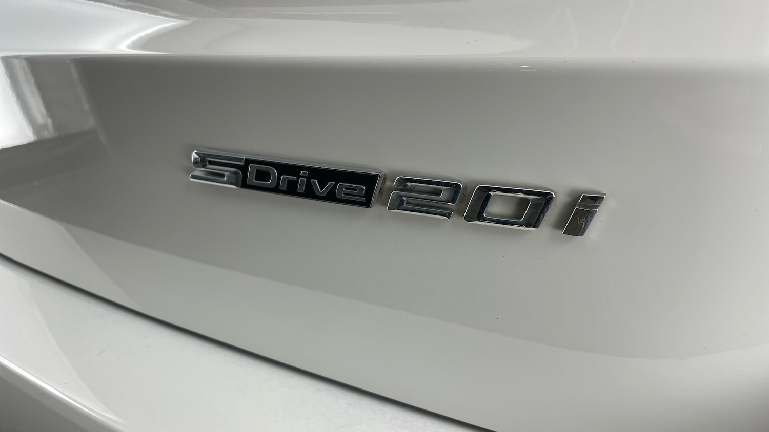 Used BMW X1 2023 for sale - 76541297: Photo 45