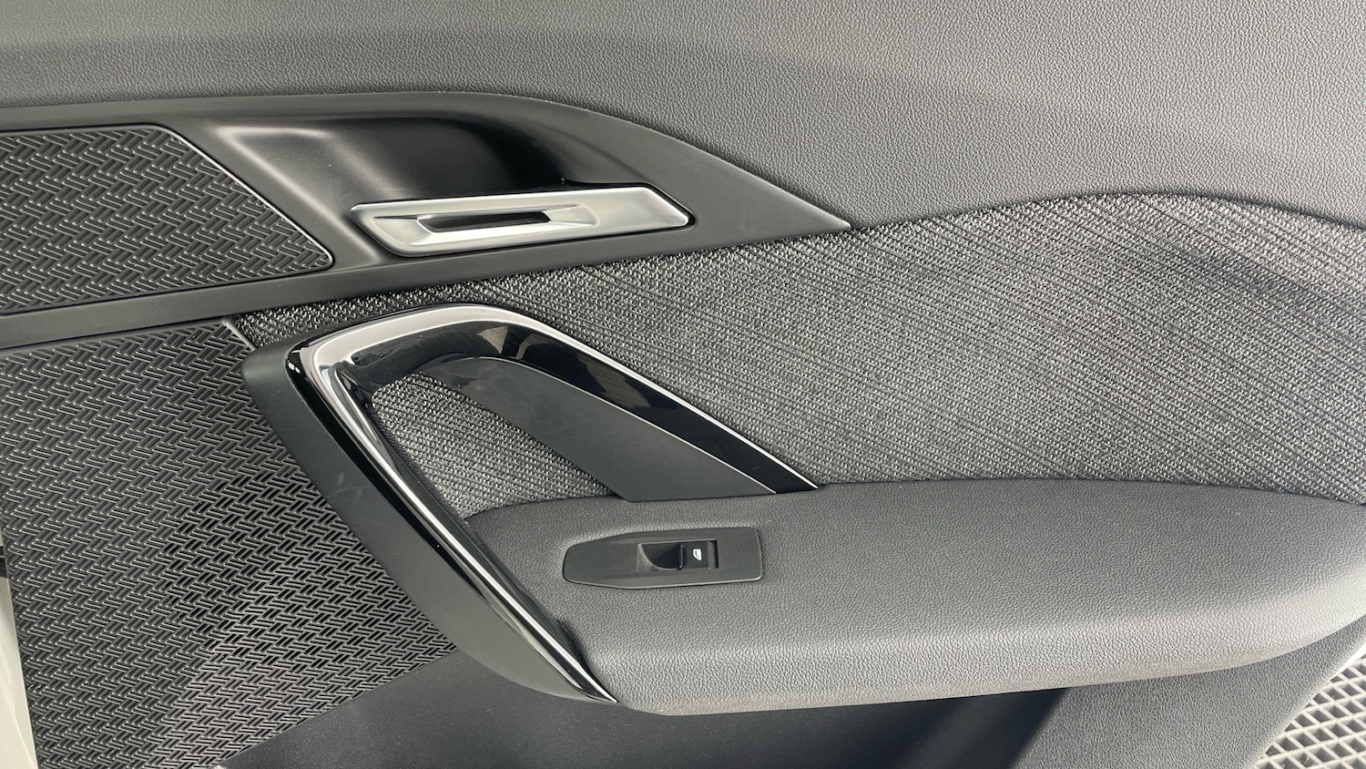 Used BMW X1 2023 for sale - 76541297: Photo 46