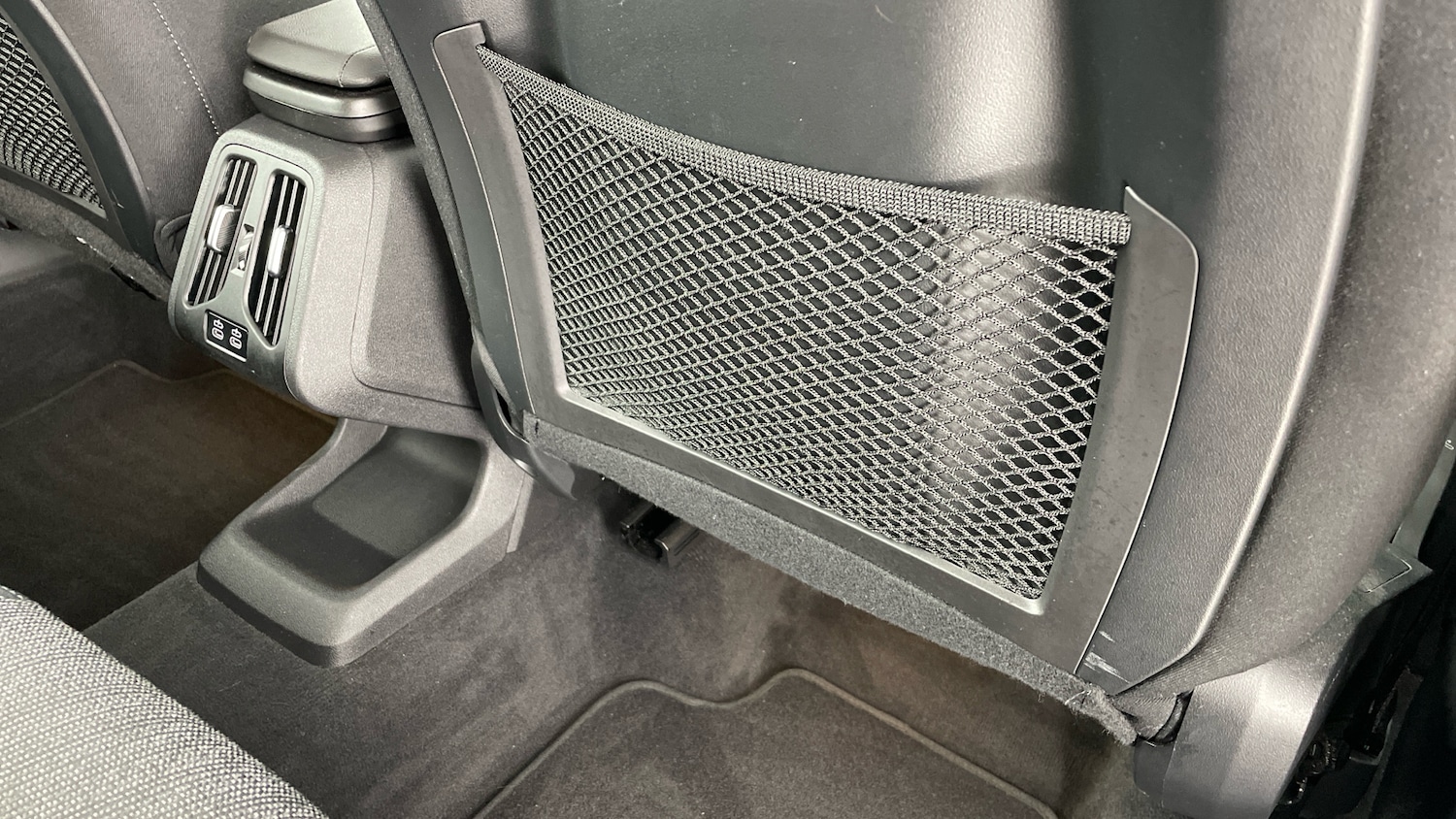 Used BMW X1 2023 for sale - 76541297: Photo 47