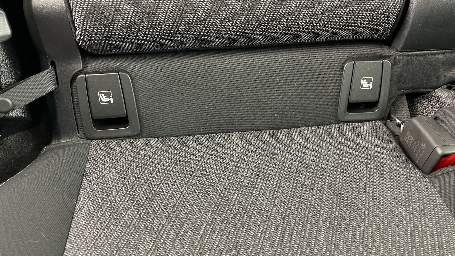 Used BMW X1 2023 for sale - 76541297: Photo 48