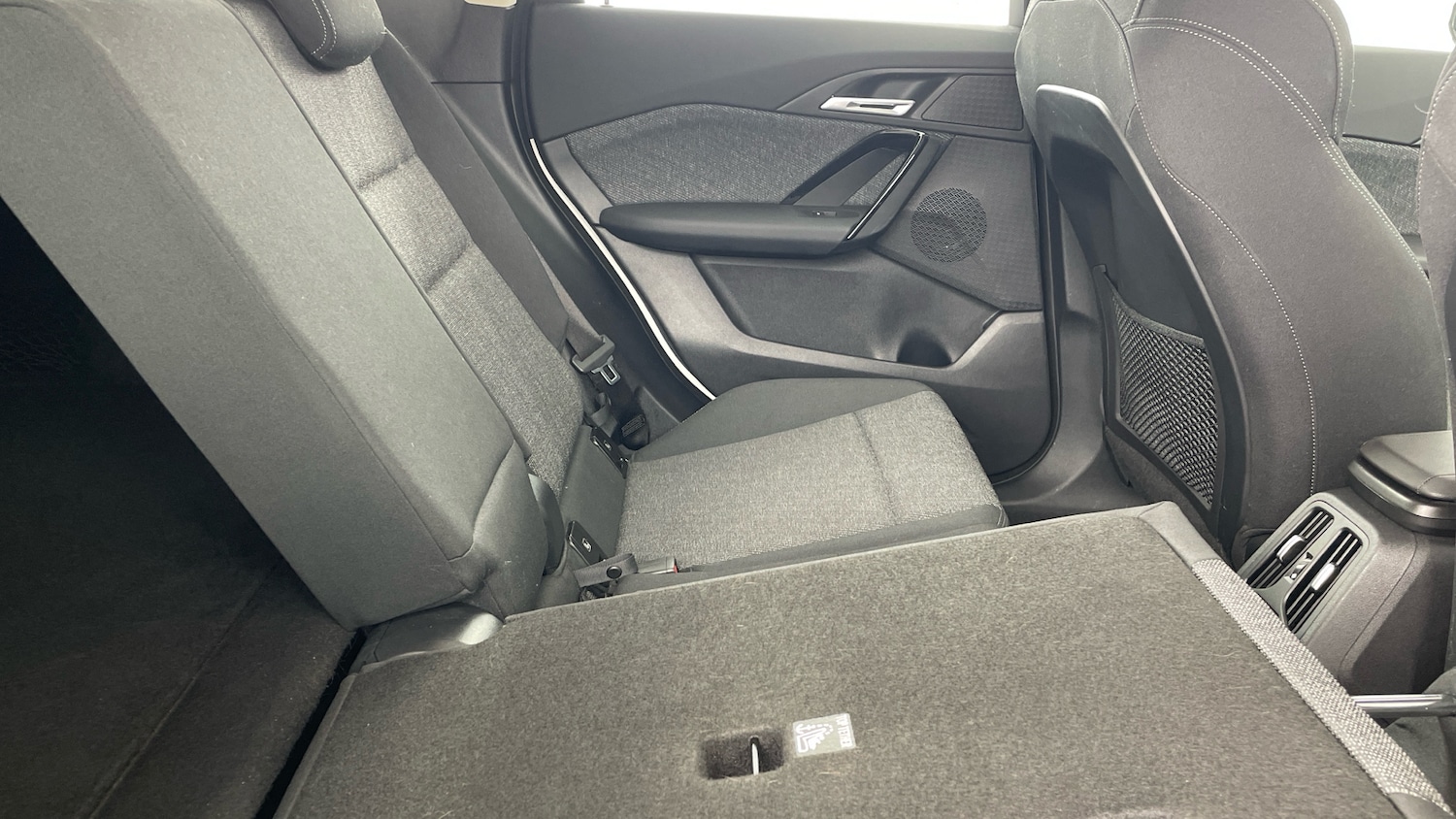 Used BMW X1 2023 for sale - 76541297: Photo 49