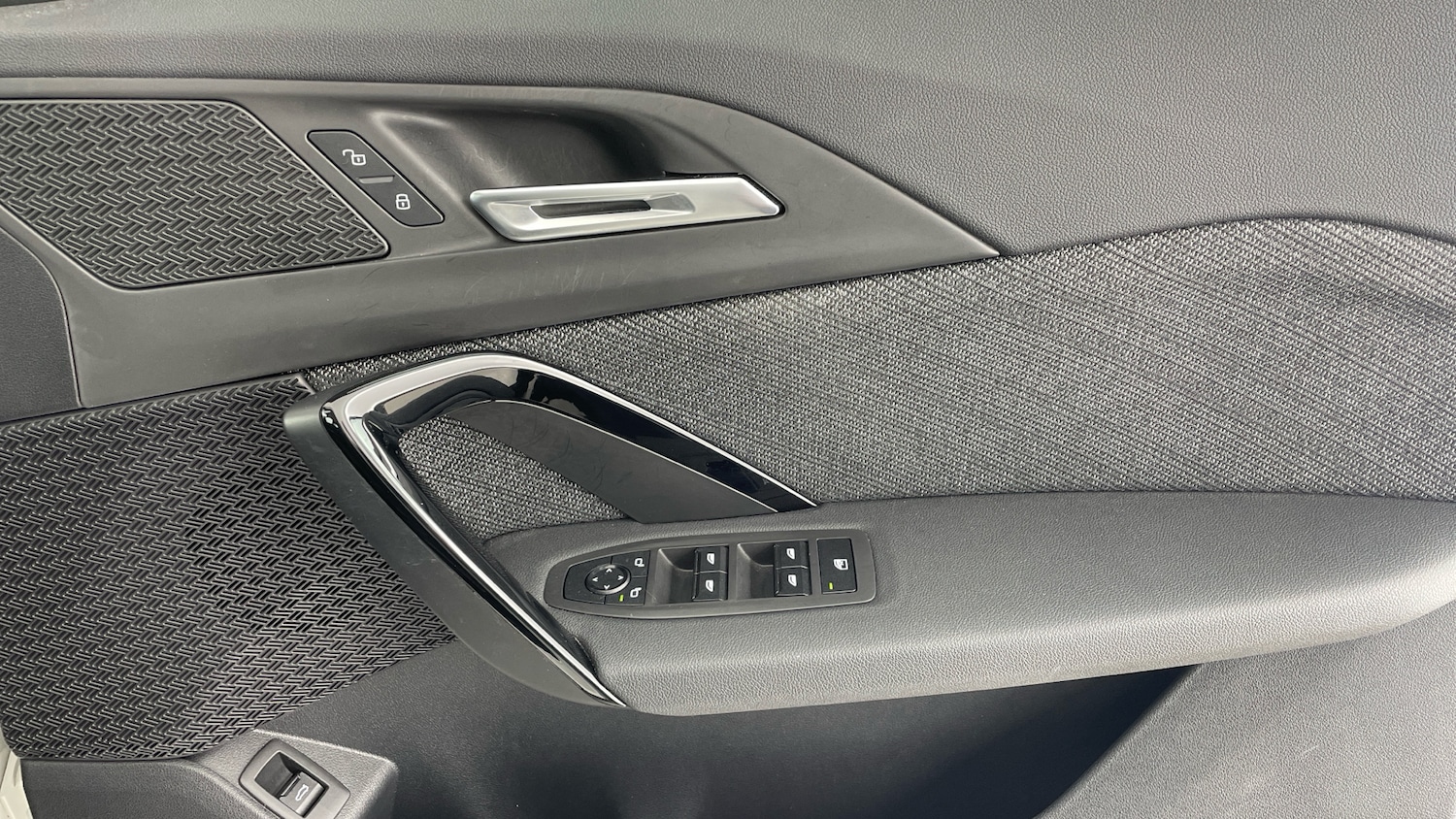 Used BMW X1 2023 for sale - 76541297: Photo 50