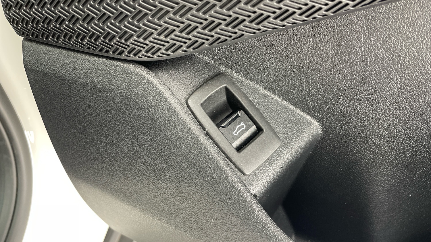 Used BMW X1 2023 for sale - 76541297: Photo 51