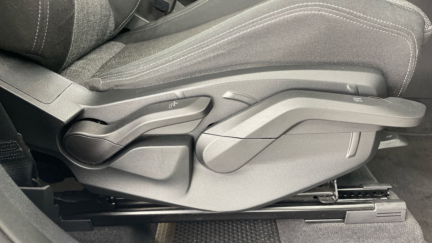 Used BMW X1 2023 for sale - 76541297: Photo 52