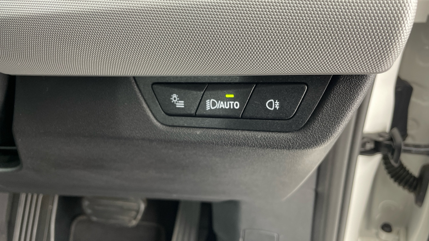 Used BMW X1 2023 for sale - 76541297: Photo 53