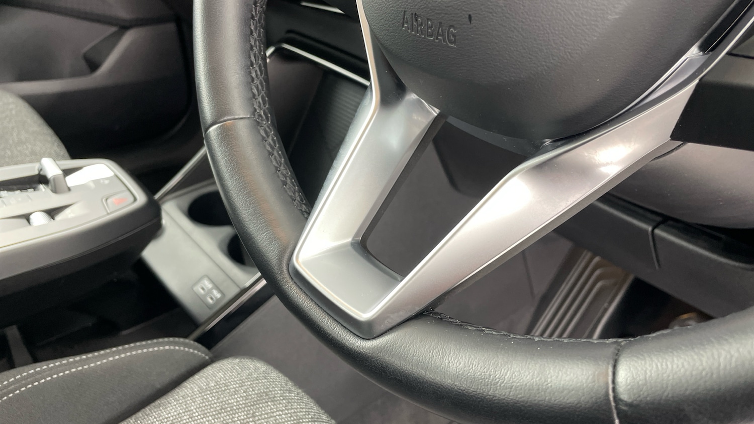 Used BMW X1 2023 for sale - 76541297: Photo 54