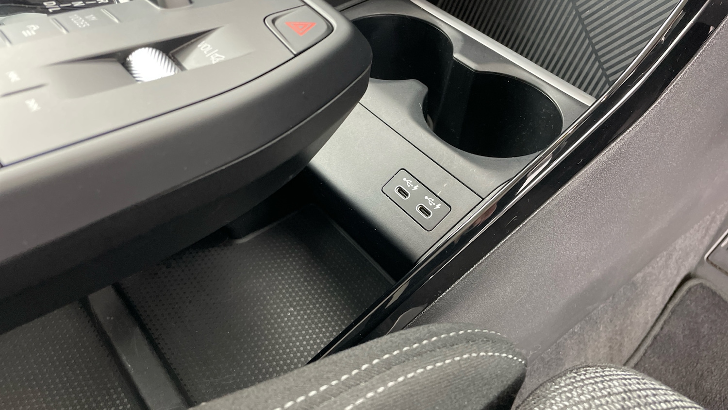 Used BMW X1 2023 for sale - 76541297: Photo 55