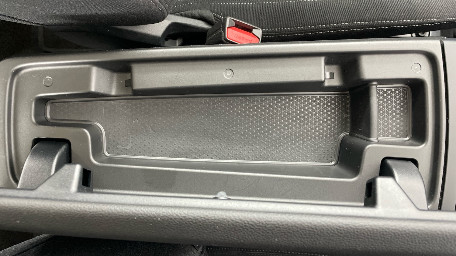 Used BMW X1 2023 for sale - 76541297: Photo 56