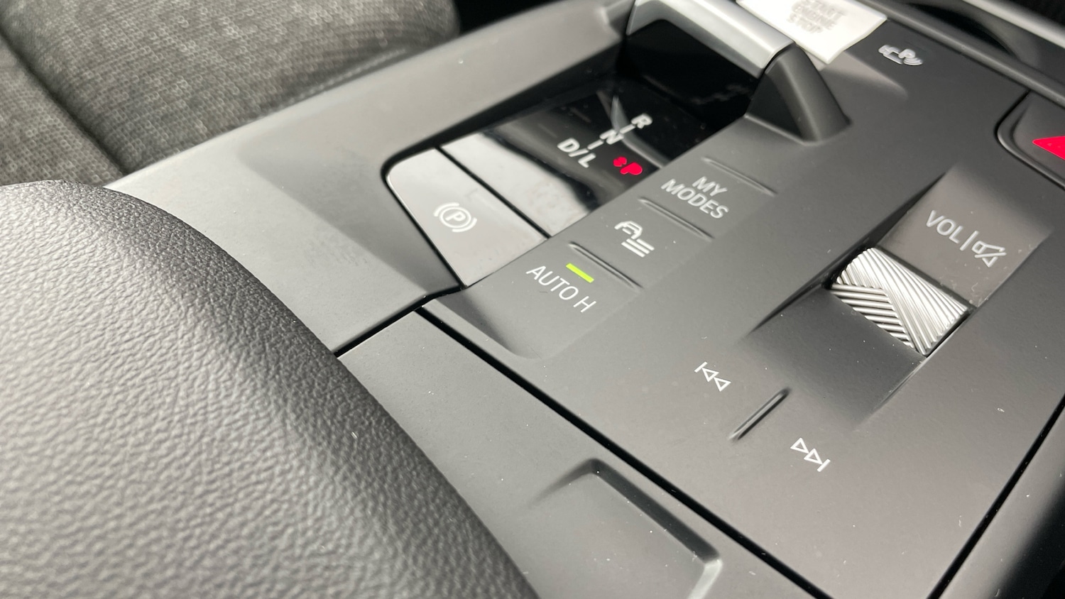 Used BMW X1 2023 for sale - 76541297: Photo 57