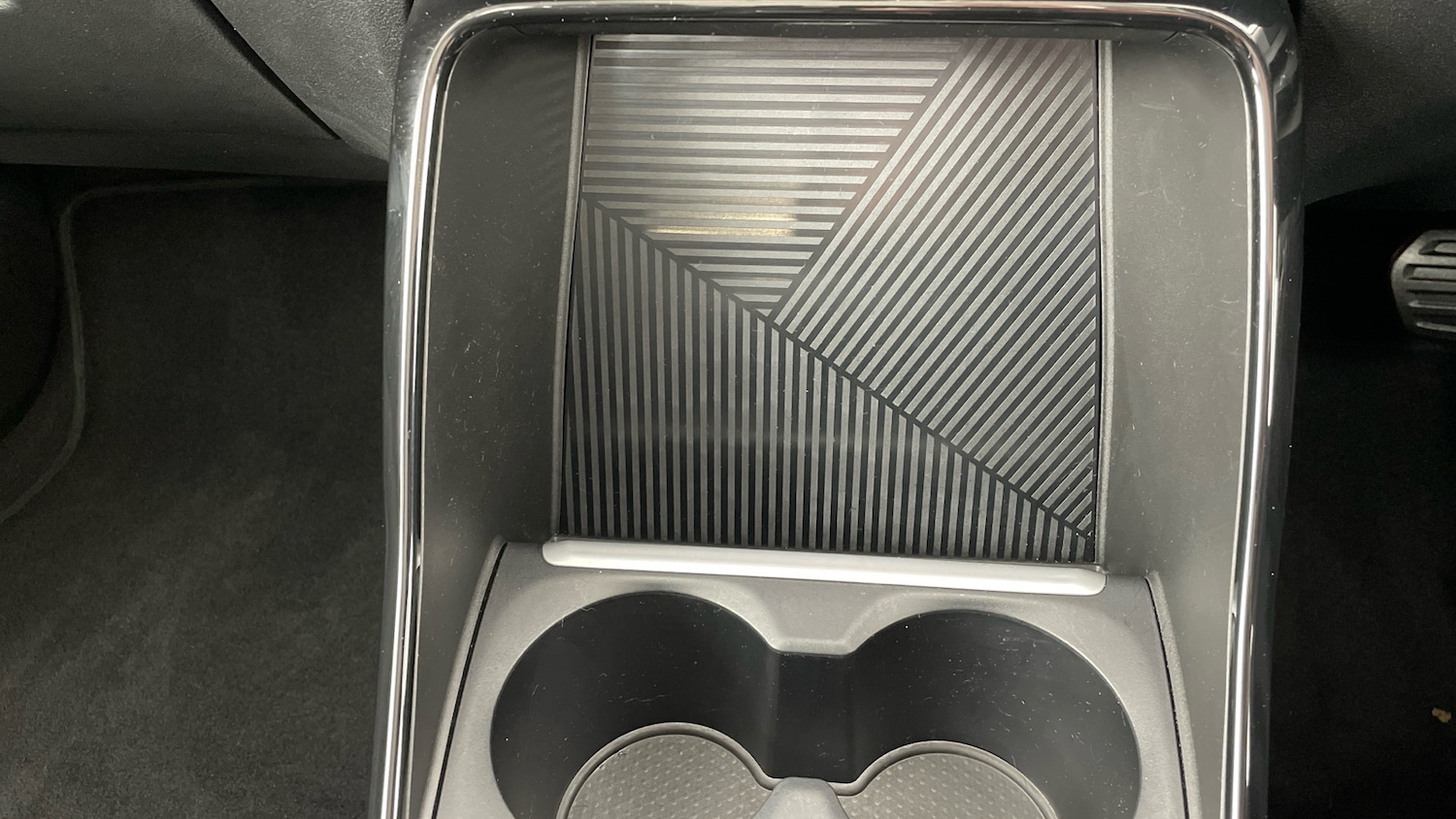 Used BMW X1 2023 for sale - 76541297: Photo 58