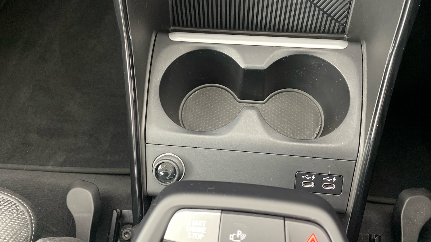 Used BMW X1 2023 for sale - 76541297: Photo 59