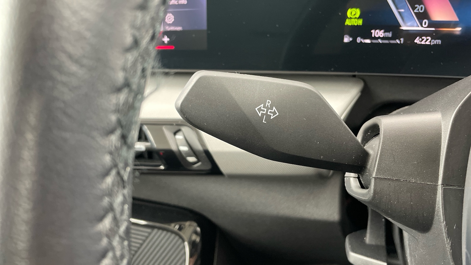 Used BMW X1 2023 for sale - 76541297: Photo 60