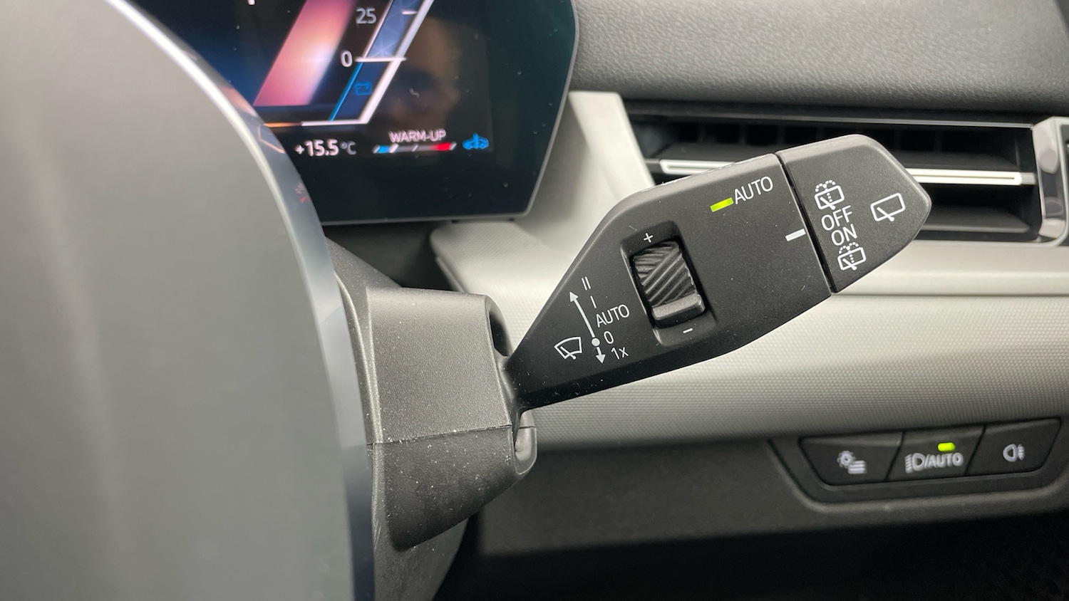 Used BMW X1 2023 for sale - 76541297: Photo 61