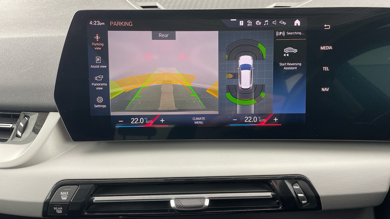 Used BMW X1 2023 for sale - 76541297: Photo 62