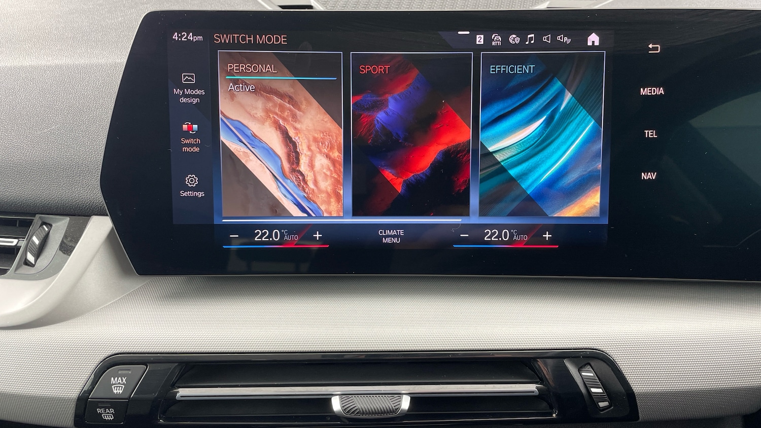 Used BMW X1 2023 for sale - 76541297: Photo 67