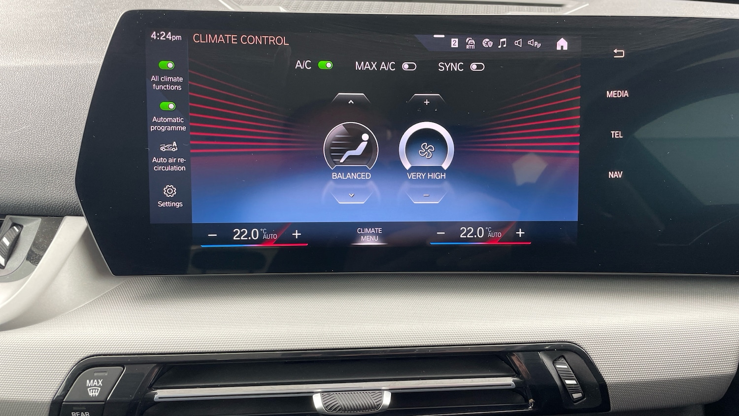 Used BMW X1 2023 for sale - 76541297: Photo 68