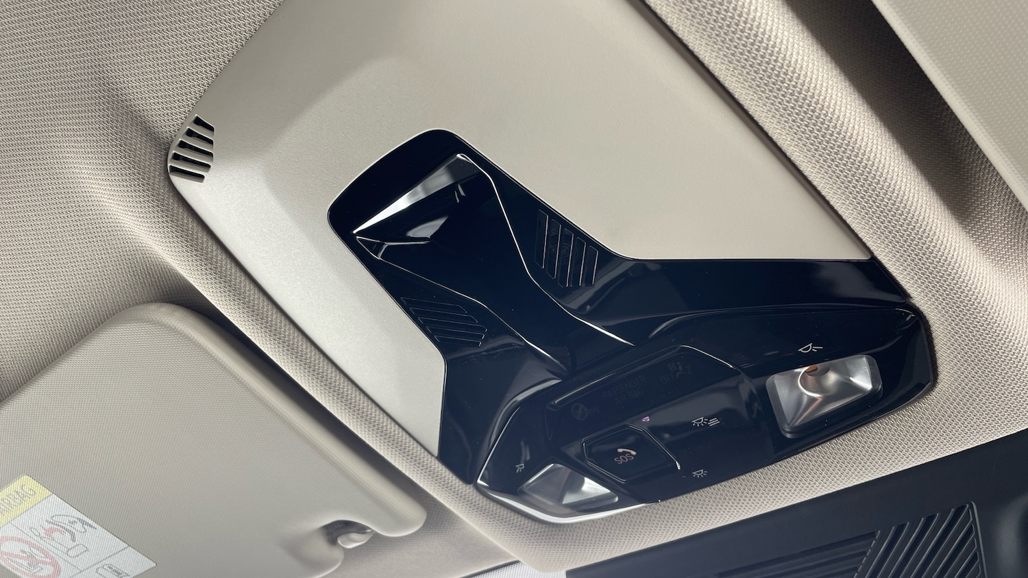 Used BMW X1 2023 for sale - 76541297: Photo 69