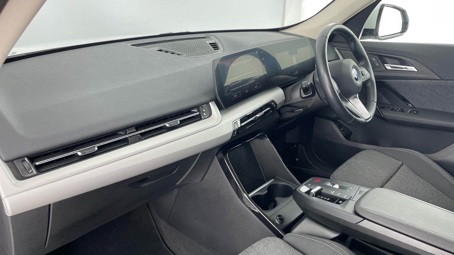 Used BMW X1 2023 for sale - 76541297: Photo 7