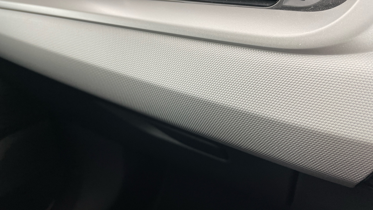 Used BMW X1 2023 for sale - 76541297: Photo 70