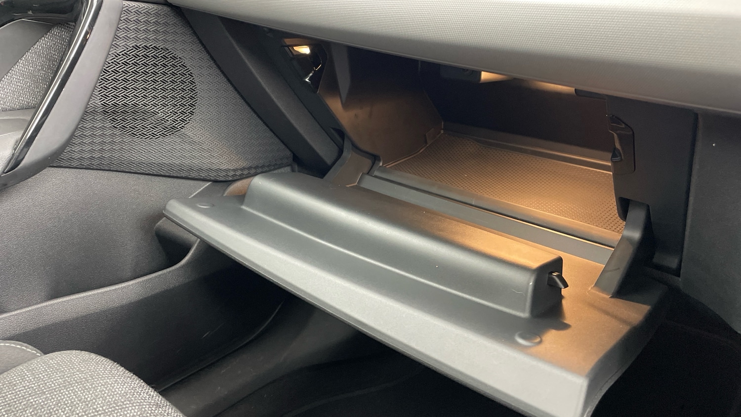 Used BMW X1 2023 for sale - 76541297: Photo 71