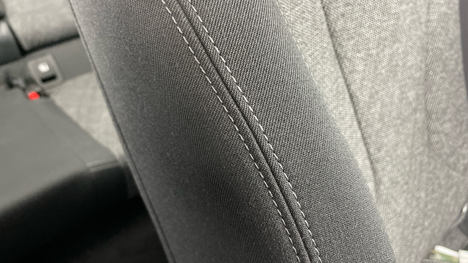 Used BMW X1 2023 for sale - 76541297: Photo 72