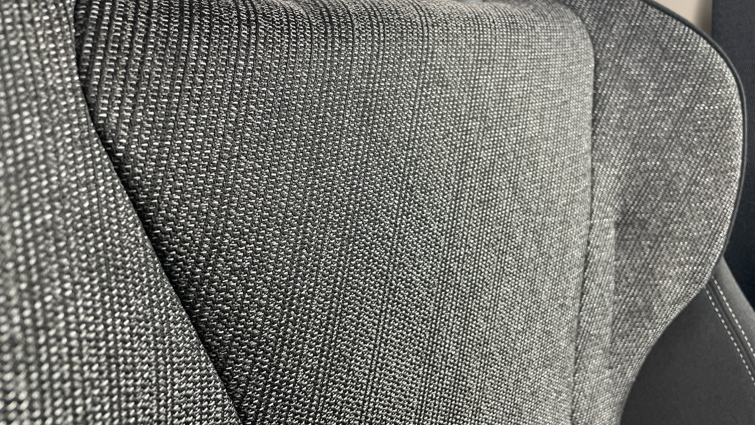 Used BMW X1 2023 for sale - 76541297: Photo 73