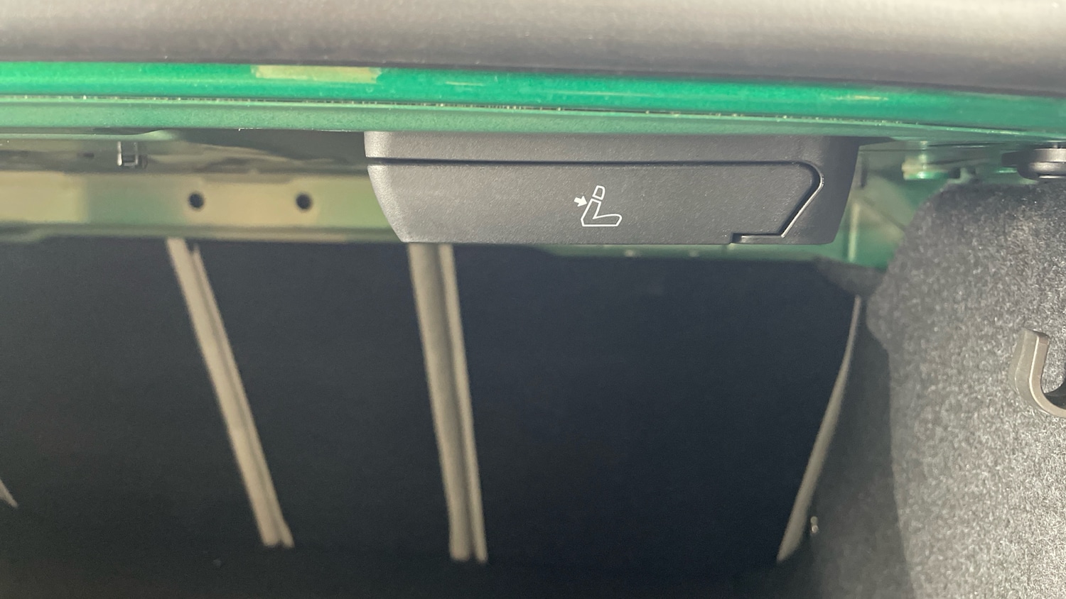 Vehicle 42