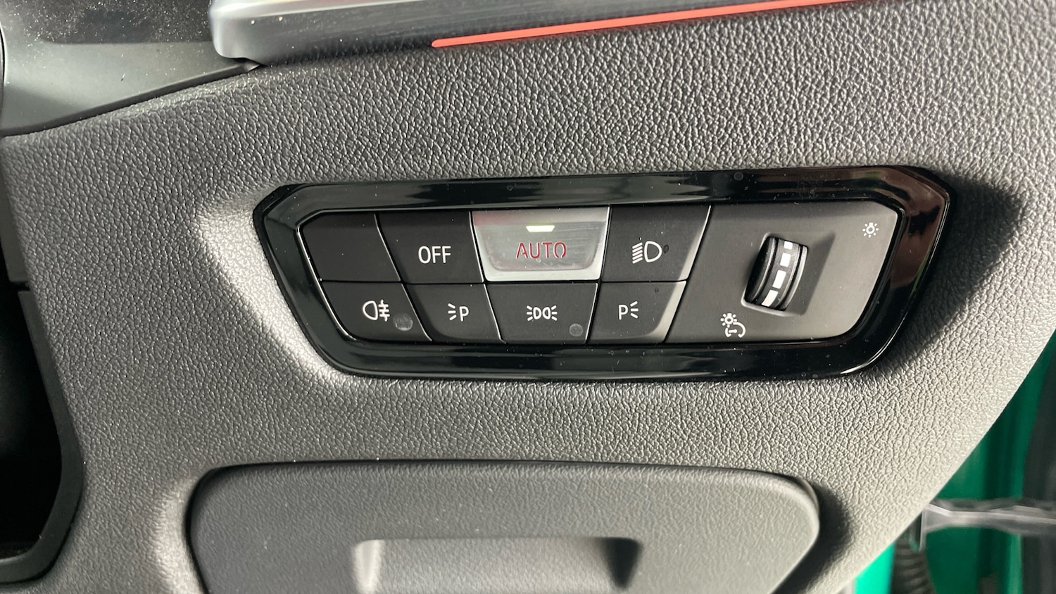 Vehicle 54