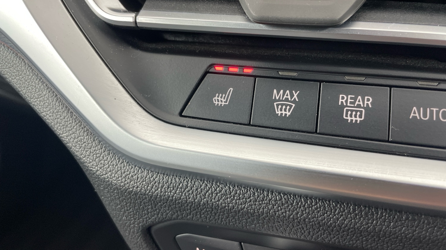 Vehicle 64