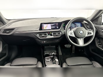 Used BMW 2 Series 2024 for sale - 75380891: Photo