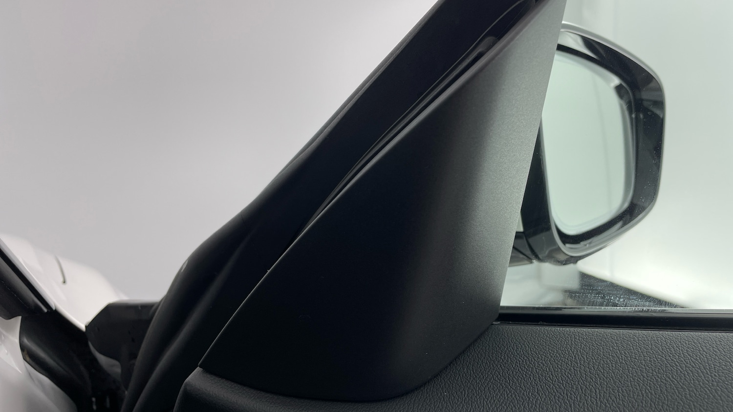 Used BMW i4 2022 for sale - 77975361: Photo 20