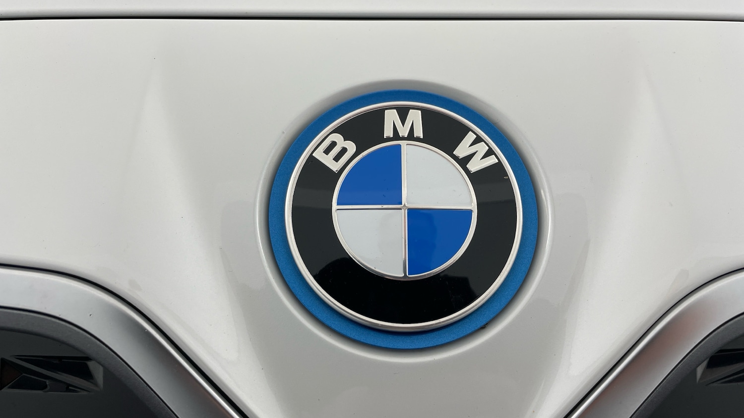 Used BMW i4 2022 for sale - 77975361: Photo 24