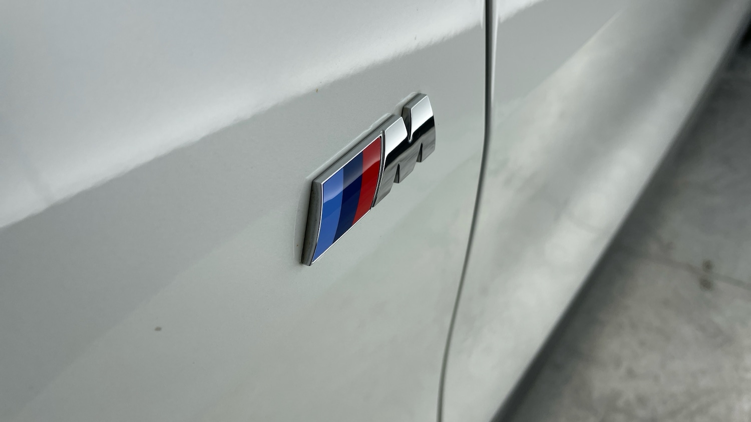 Used BMW i4 2022 for sale - 77975361: Photo 26