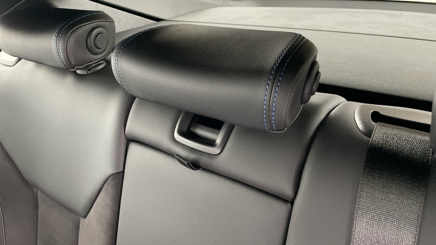 Used BMW i4 2022 for sale - 77975361: Photo 36