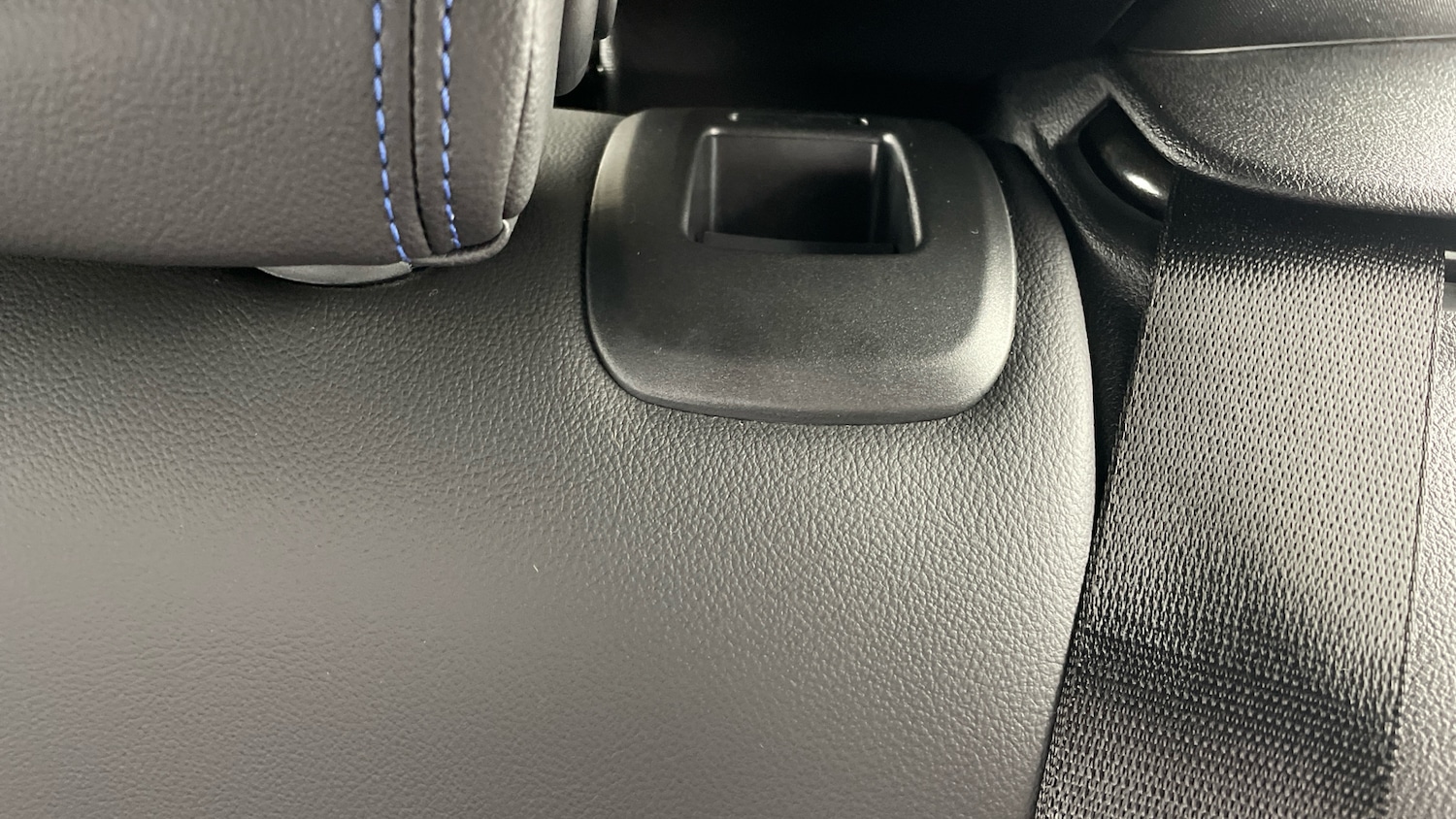 Used BMW i4 2022 for sale - 77975361: Photo 38