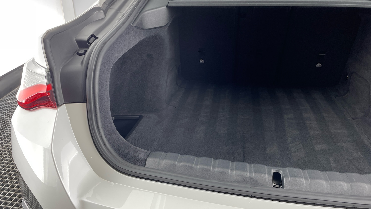 Used BMW i4 2022 for sale - 77975361: Photo 40