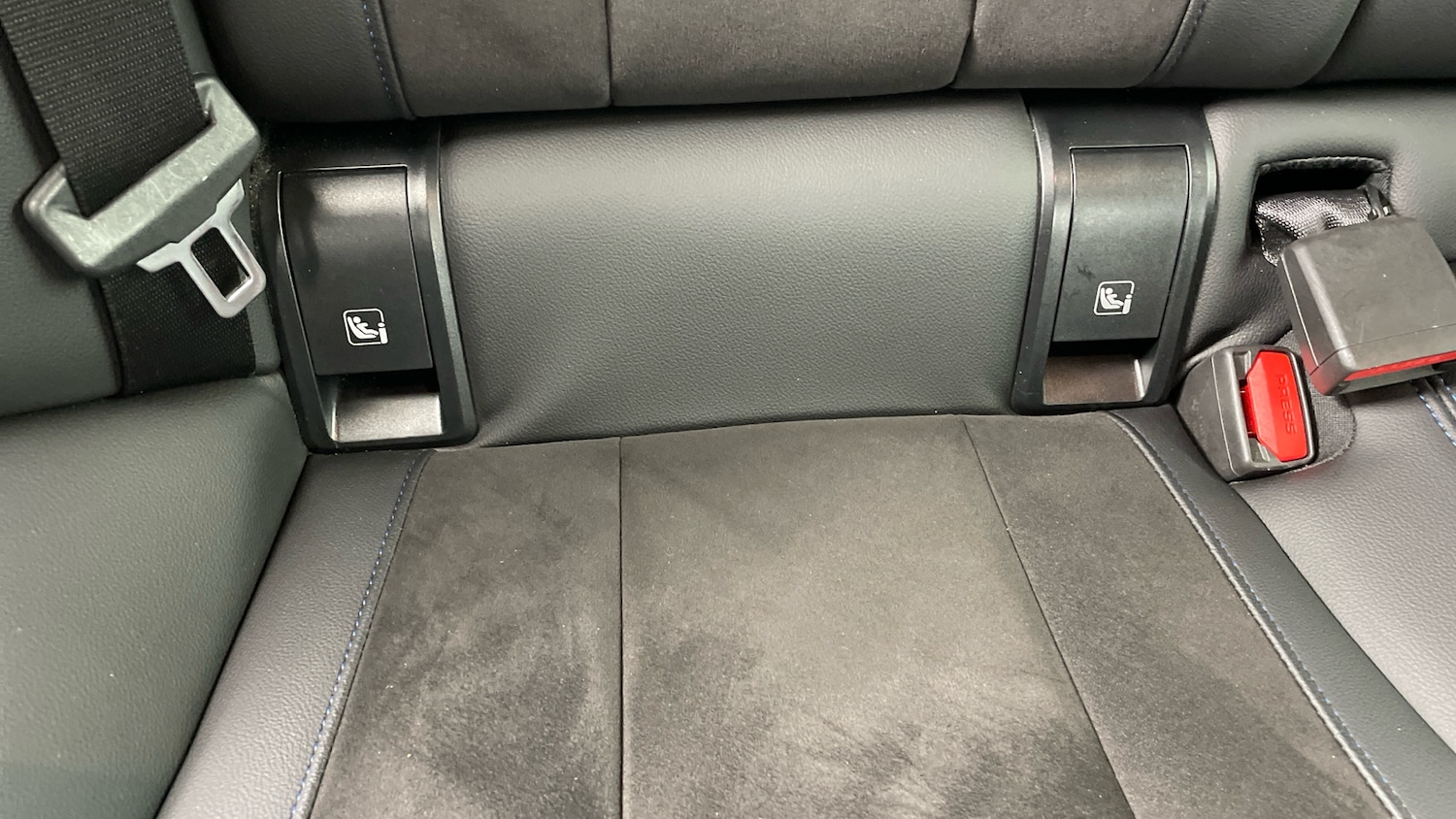 Used BMW i4 2022 for sale - 77975361: Photo 48